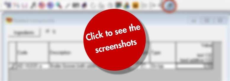 tips & tricks samenstellingen bestmix voederformulering