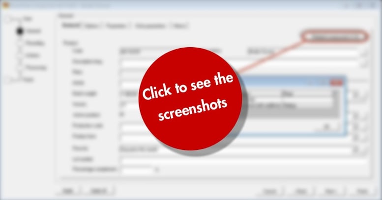 samenstellingen bestmix voederformulering tips & tricks