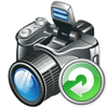 RestoreSnapshot_256x256.png