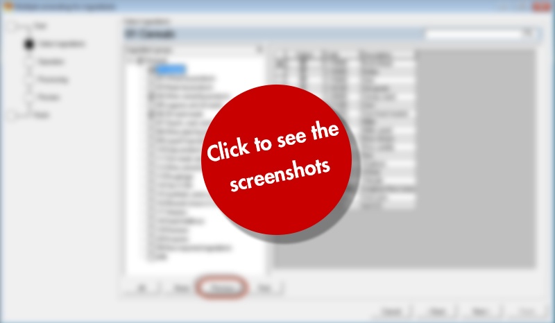 bestmix voederformulering tips & tricks