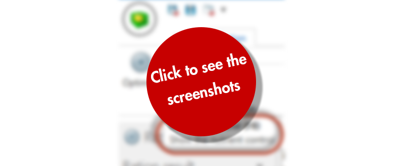 bestmix formulation as a service tips & tricks shortcuts