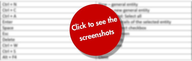 bestmix formulation as a service shortcuts tips & tricks