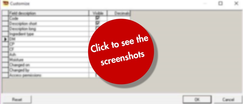 Show_nutrients_in_ingredient_navigation_2_blurred.jpg
