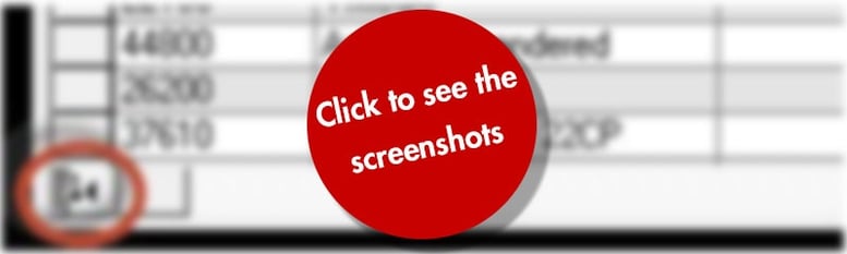 splitting grids tips & tricks bestmix feed formulation