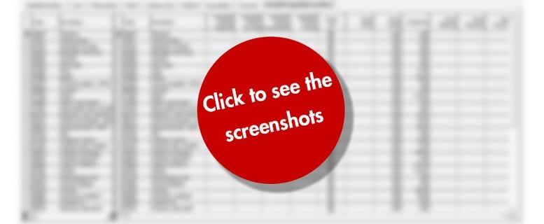bestmix feed formulation tips & tricks splitting grids