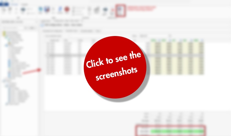 tips & tricks bestmix kwaliteitsbeheer update matrix