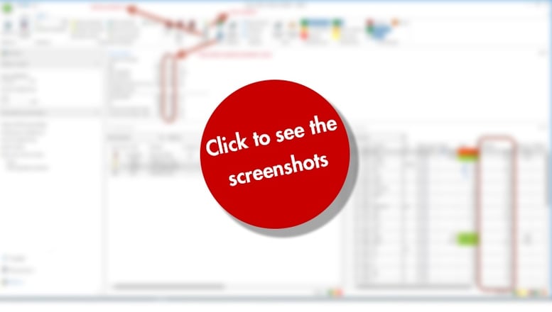 Tips & Tricks Formulation as a Service