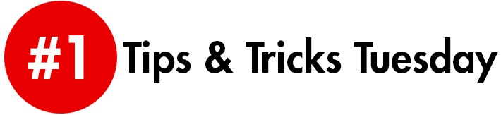 tips & tricks bestmix voederformulering zoeken