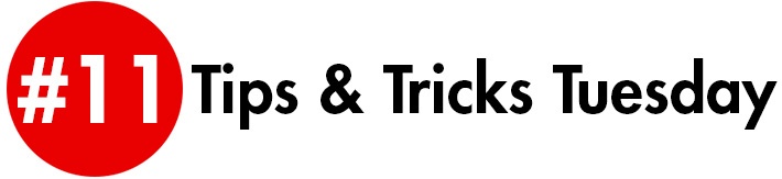 tips & tricks bestmix formulation as a service shortcuts