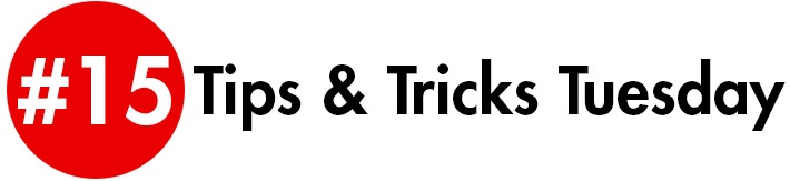 bestmix kwaliteitsbeheer tips & tricks update matrix