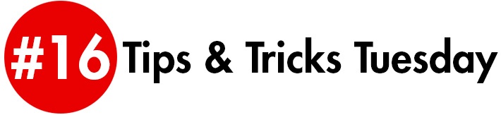 tips & tricks bestmix voederformulering