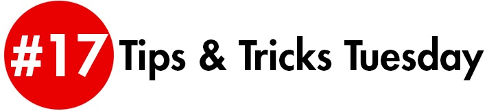 tips & tricks bestmix kwaliteitsbeheer formulation as a service filters