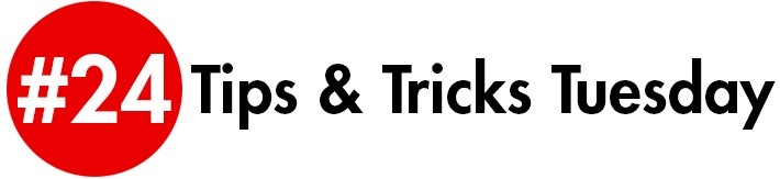 BESTMIX Voederformulering tips & tricks bulkblending