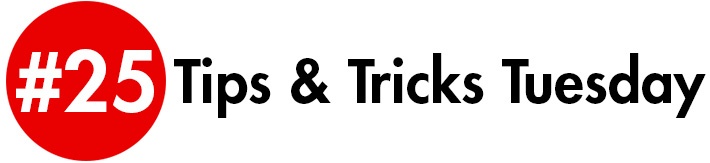 tips & tricks bestmix kwaliteitsbeheer