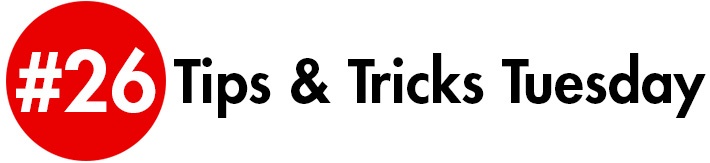 Tips_tricks_tuesday_26.jpg
