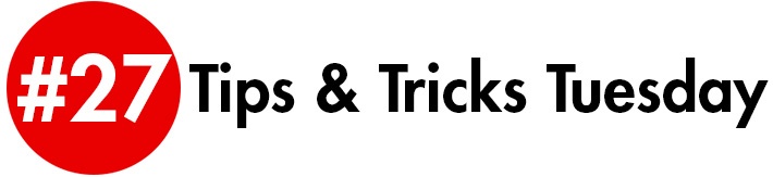 Tips_tricks_tuesday_27.jpg