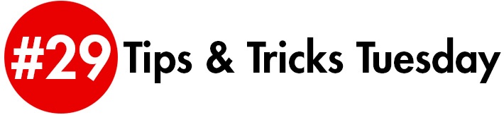 tips & tricks bestmix voederformulering samenstellingen