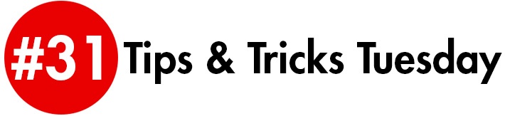 tips & tricks bestmix voederformulering samenstellingen