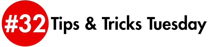 BESTMIX Formulation as a Service Tips & Tricks Ingredient families