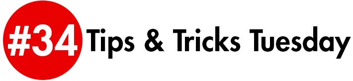 Tips & Tricks BESTMIX Feed formulation Dynamic ingredient and compound families