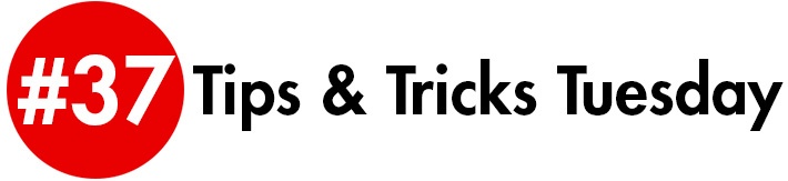 tips & tricks bestmix voederformulering grondstoffen