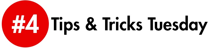 Tips_tricks_tuesday_4.jpg