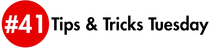 tips & tricks custom ration order formulation as a service