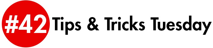 tips & tricks plant clusters