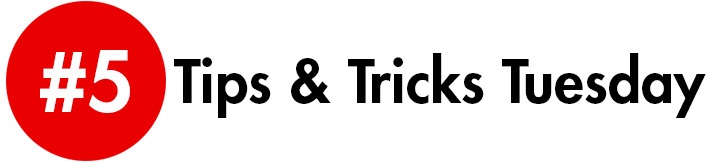 tips & tricks nutriënten bestmix voederformulering