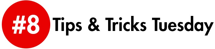 tips & tricks bestmix formulation as a service