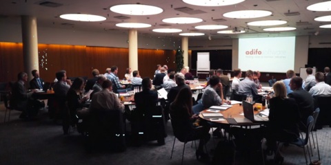 seminar_2014.jpg