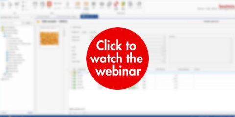 Webinar LP How to professionalise quality control in the feed and food industry_blur.jpg