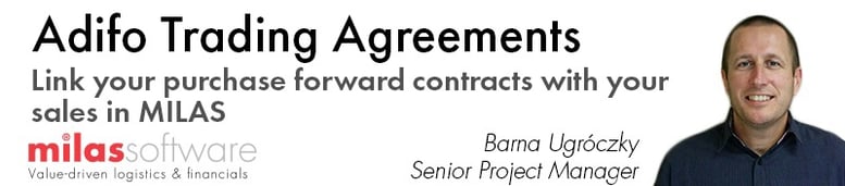 barna banner2.jpg