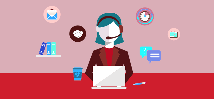 helpdesk adifo.png