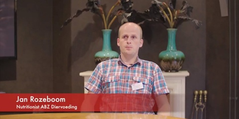 janrozeboom