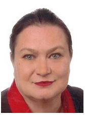 m.baborska.jpg