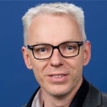 Marco Braakman