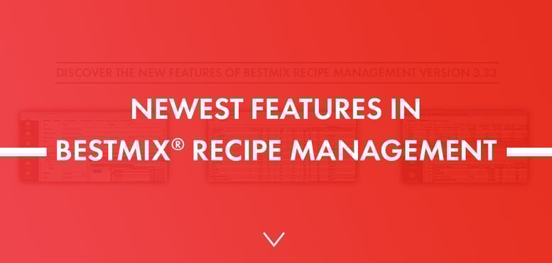 newfeaturesbmf-1.jpg