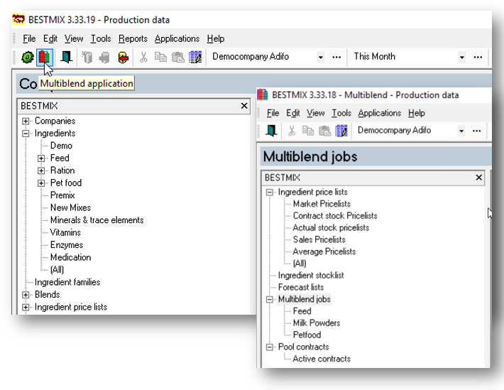 productiondata.png