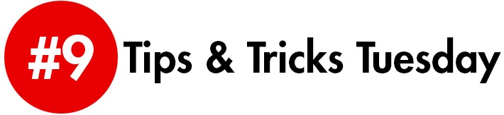 tips & tricks bestmix voederformulering rapporten