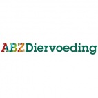 BESTMIX® LIMS makes quality assurance for ABZ Diervoeding