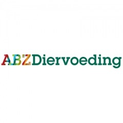 BESTMIX LIMS为ABZ动物饲料（ABZ diervoeding）进行价格实惠的质量保证