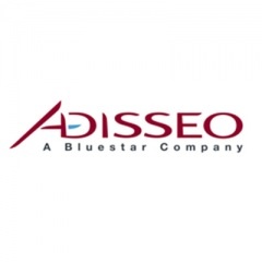 Adisseo offers unique access to business intelligence with MyPNE, powered by BESTMIX LIMS