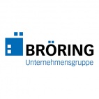 Bröring relies on MILAS AX as its ERP