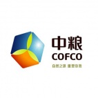 BESTMIX® Software supporting COFCO’s innovative strategy