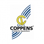 Adifo has provided Coppens International BV with a comprehensive quality system