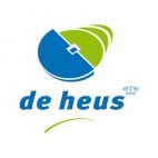 MILAS AX manages the entire logistical purchase flow of De Heus