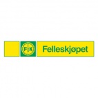 Felleskjöpet uses LIMS to increase productivity