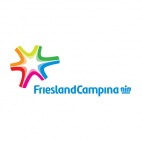 Adifo's formulation software integrates seamlessly with FrieslandCampina's own ERP