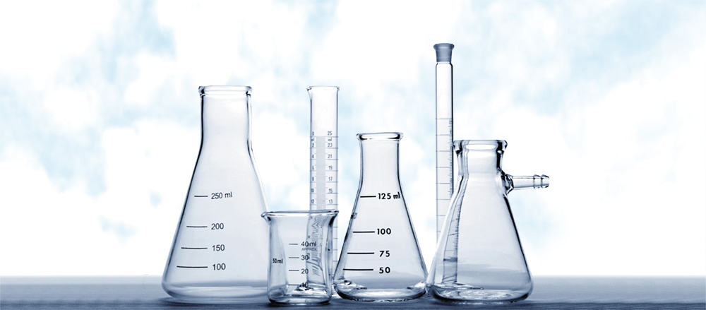 Find out all about the latest developments in BESTMIX LIMS